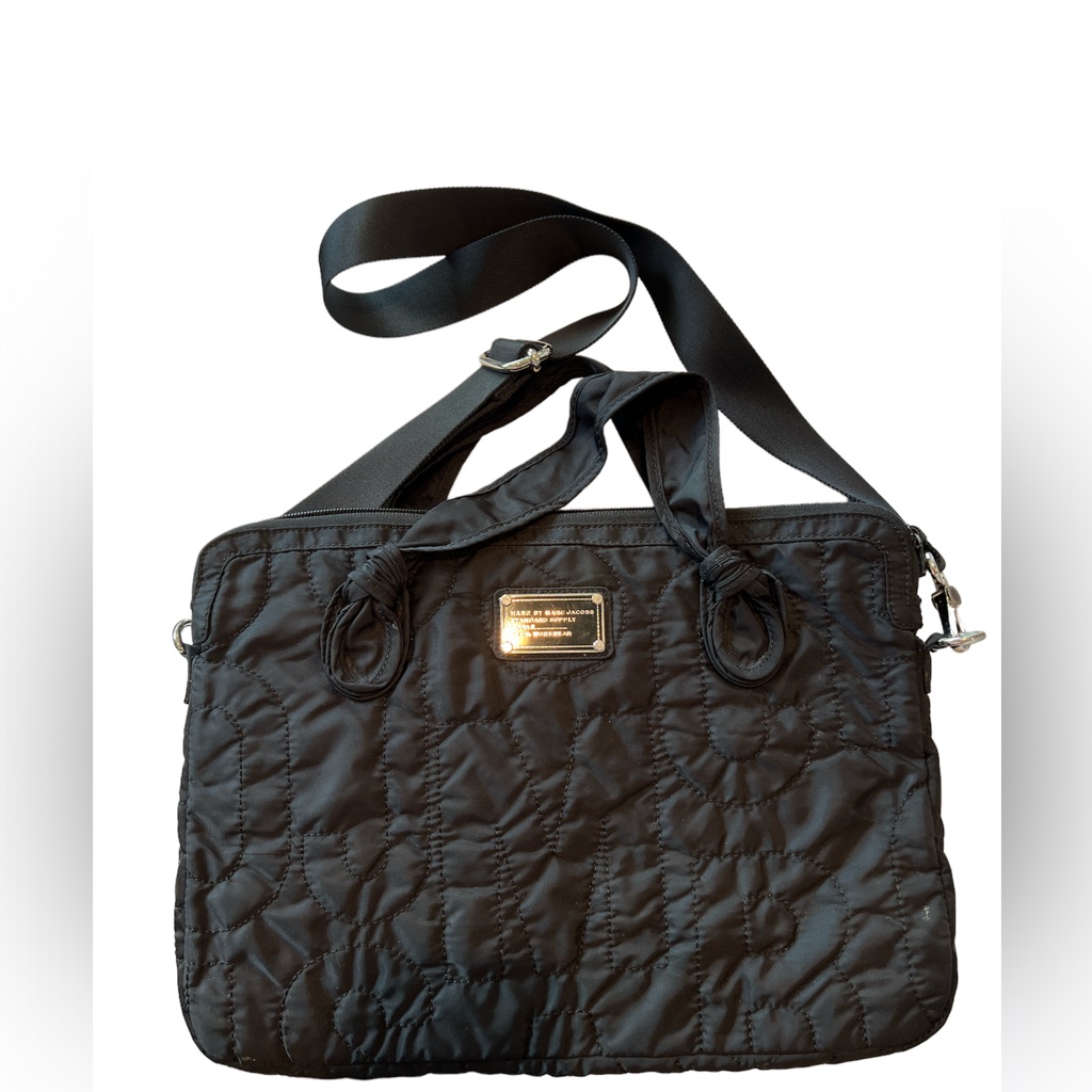Marc By Marc Jacobs Computer Bag